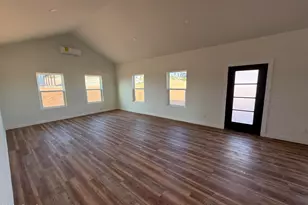 66 N Papago Pl, Tombstone, AZ 85638 - Photo 4