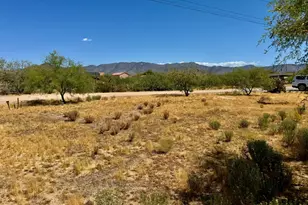 22455 W Hylton Way, Congress, AZ 85332 - Photo 4
