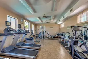 4641 E Catalina Ave, Mesa, AZ 85206 - Photo 40