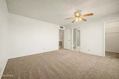 4641 E Catalina Avenue, Mesa, AZ 85206 - Photo 18