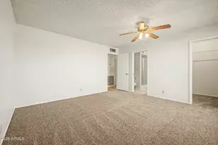 4641 E Catalina Ave, Mesa, AZ 85206 - Photo 18