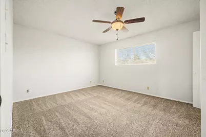 4641 E Catalina Avenue, Mesa, AZ 85206 - Photo 24
