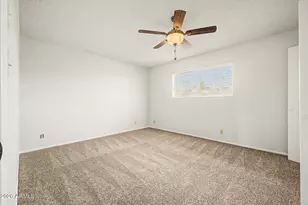 4641 E Catalina Ave, Mesa, AZ 85206 - Photo 24
