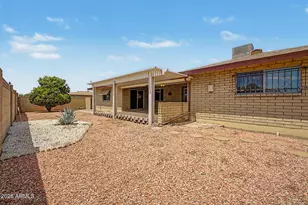4641 E Catalina Ave, Mesa, AZ 85206 - Photo 30