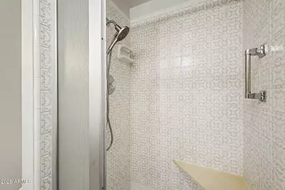 4641 E Catalina Avenue, Mesa, AZ 85206 - Photo 20