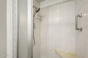 4641 E Catalina Ave, Mesa, AZ 85206 - Photo 20