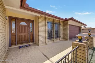 4641 E Catalina Ave, Mesa, AZ 85206 - Photo 2