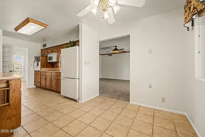 4641 E Catalina Avenue, Mesa, AZ 85206 - Photo 14