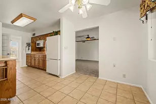 4641 E Catalina Ave, Mesa, AZ 85206 - Photo 14