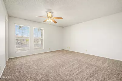 4641 E Catalina Avenue, Mesa, AZ 85206 - Photo 16