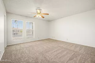 4641 E Catalina Ave, Mesa, AZ 85206 - Photo 16