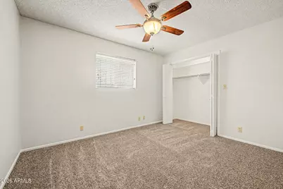 4641 E Catalina Avenue, Mesa, AZ 85206 - Photo 22