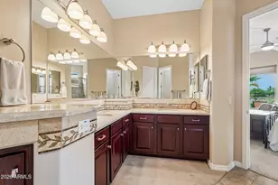 29383 N 129th Ave, Peoria, AZ 85383 - Photo 38