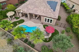 29383 N 129th Ave, Peoria, AZ 85383 - Photo 14