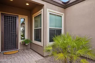 29383 N 129th Ave, Peoria, AZ 85383 - Photo 24