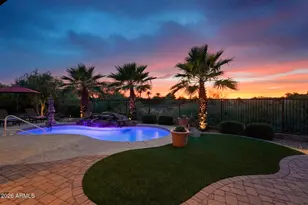 29383 N 129th Ave, Peoria, AZ 85383 - Photo 4