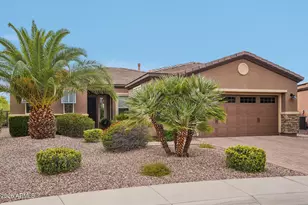 29383 N 129th Ave, Peoria, AZ 85383 - Photo 22