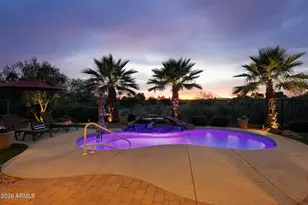 29383 N 129th Ave, Peoria, AZ 85383 - Photo 2