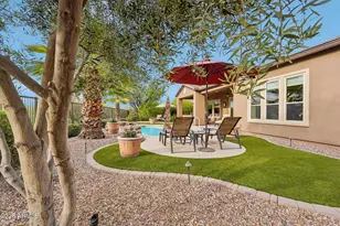 29383 N 129th Ave, Peoria, AZ 85383 - Photo 20