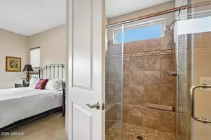 29383 N 129th Ave, Peoria, AZ 85383 - Photo 36