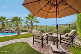 29383 N 129th Ave, Peoria, AZ 85383 - Photo 18