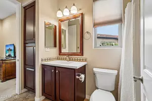 29383 N 129th Ave, Peoria, AZ 85383 - Photo 42
