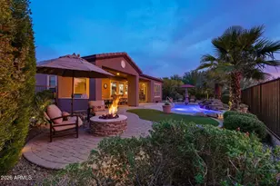 29383 N 129th Ave, Peoria, AZ 85383 - Photo 6