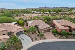29383 N 129th Ave, Peoria, AZ 85383 - Photo 16
