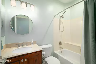 5417 E Friess Drive, Scottsdale, AZ 85254 - Photo 16