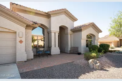 5417 E Friess Drive, Scottsdale, AZ 85254 - Photo 2