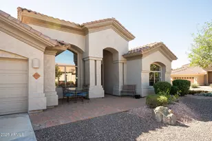 5417 E Friess Dr, Scottsdale, AZ 85254 - Photo 2