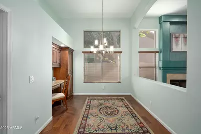 5417 E Friess Drive, Scottsdale, AZ 85254 - Photo 8