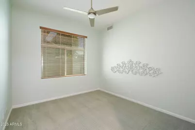 5417 E Friess Drive, Scottsdale, AZ 85254 - Photo 18