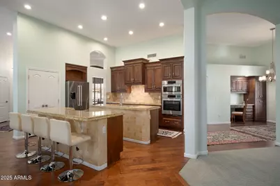 5417 E Friess Drive, Scottsdale, AZ 85254 - Photo 4