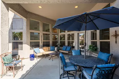 5417 E Friess Drive, Scottsdale, AZ 85254 - Photo 20