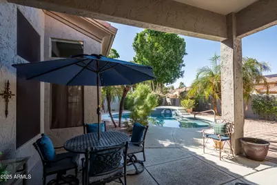 5417 E Friess Drive, Scottsdale, AZ 85254 - Photo 24