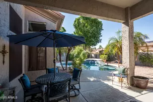 5417 E Friess Dr, Scottsdale, AZ 85254 - Photo 24