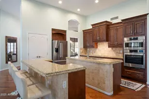 5417 E Friess Dr, Scottsdale, AZ 85254 - Photo 1