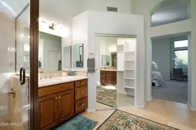 5417 E Friess Drive, Scottsdale, AZ 85254 - Photo 14