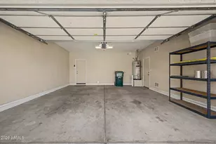 40602 N Apollo Way, Anthem, AZ 85086 - Photo 26