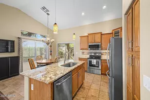 40602 N Apollo Way, Anthem, AZ 85086 - Photo 2