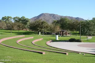 40602 N Apollo Way, Anthem, AZ 85086 - Photo 38