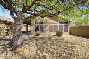 40602 N Apollo Way, Anthem, AZ 85086 - Photo 16