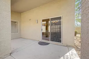 40602 N Apollo Way, Anthem, AZ 85086 - Photo 14