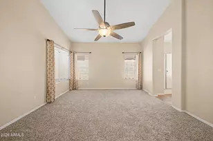 40602 N Apollo Way, Anthem, AZ 85086 - Photo 20