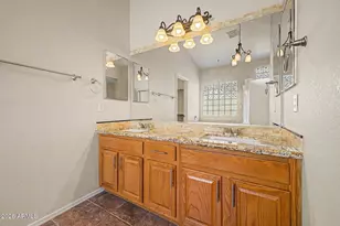 40602 N Apollo Way, Anthem, AZ 85086 - Photo 4