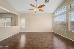 40602 N Apollo Way, Anthem, AZ 85086 - Photo 18