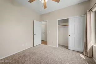 40602 N Apollo Way, Anthem, AZ 85086 - Photo 28