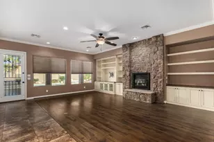 19408 W Pasadena Ave, Litchfield Park, AZ 85340 - Photo 2