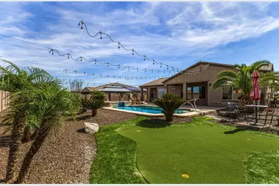 19408 W Pasadena Avenue, Litchfield Park, AZ 85340 - Photo 16